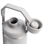 The IceFlow™ Tumbler with Fast Flow Lid| 20 OZ - Create