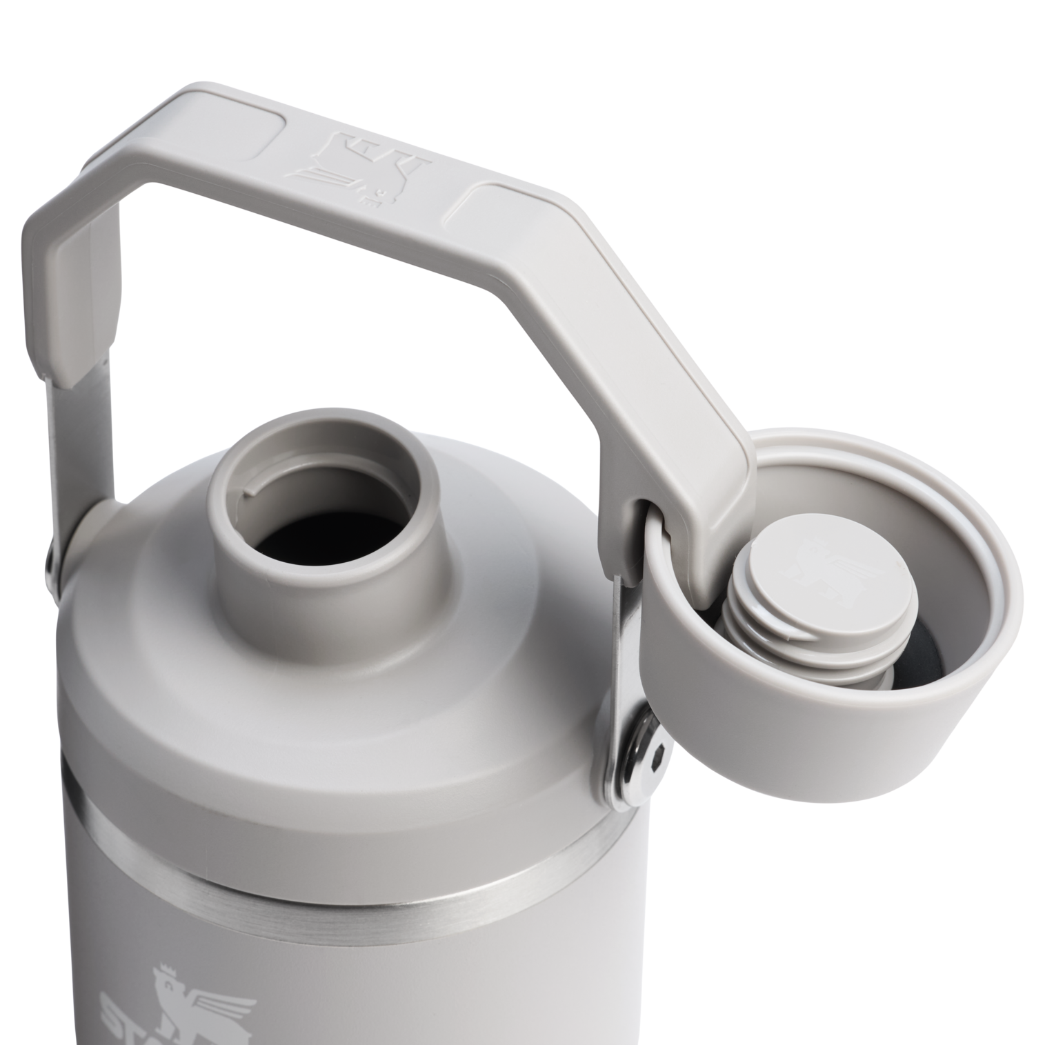 The IceFlow™ Tumbler with Fast Flow Lid| 20 OZ - Create
