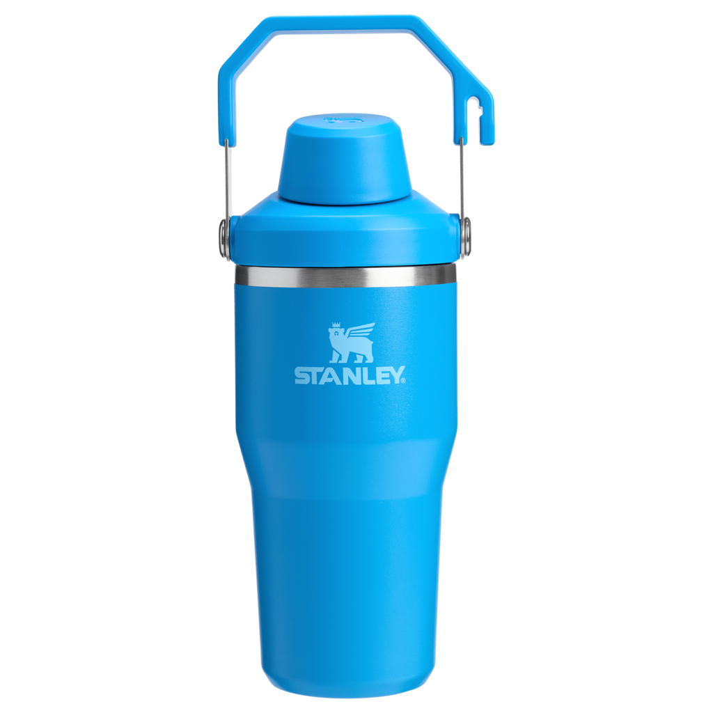 The IceFlow™ Tumbler with Fast Flow Lid| 20 OZ - Create