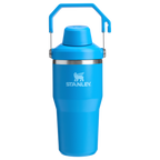 The IceFlow™ Tumbler with Fast Flow Lid| 20 OZ - Create