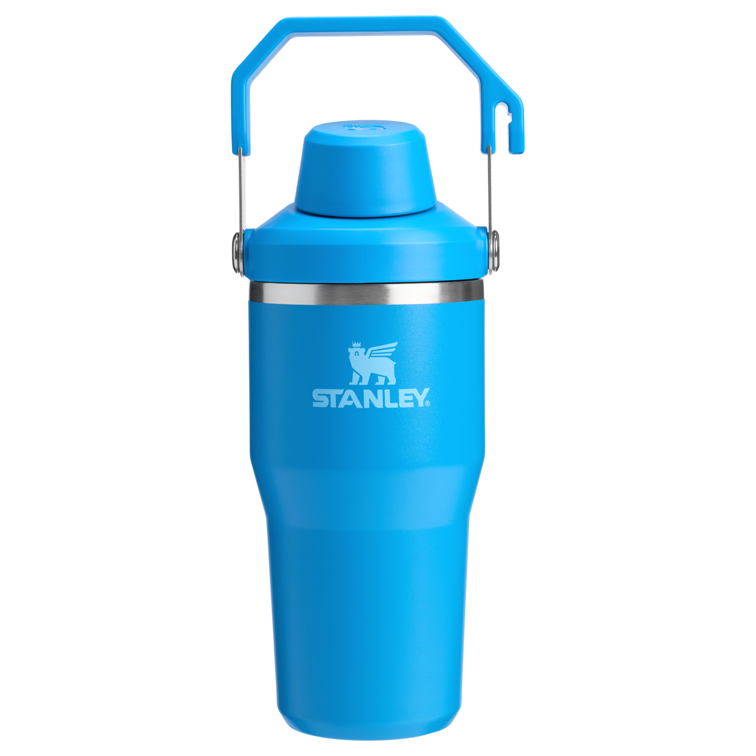 The IceFlow™ Tumbler with Fast Flow Lid| 20 OZ