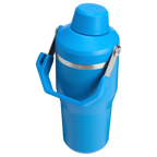 The IceFlow™ Tumbler with Fast Flow Lid| 20 OZ - Create