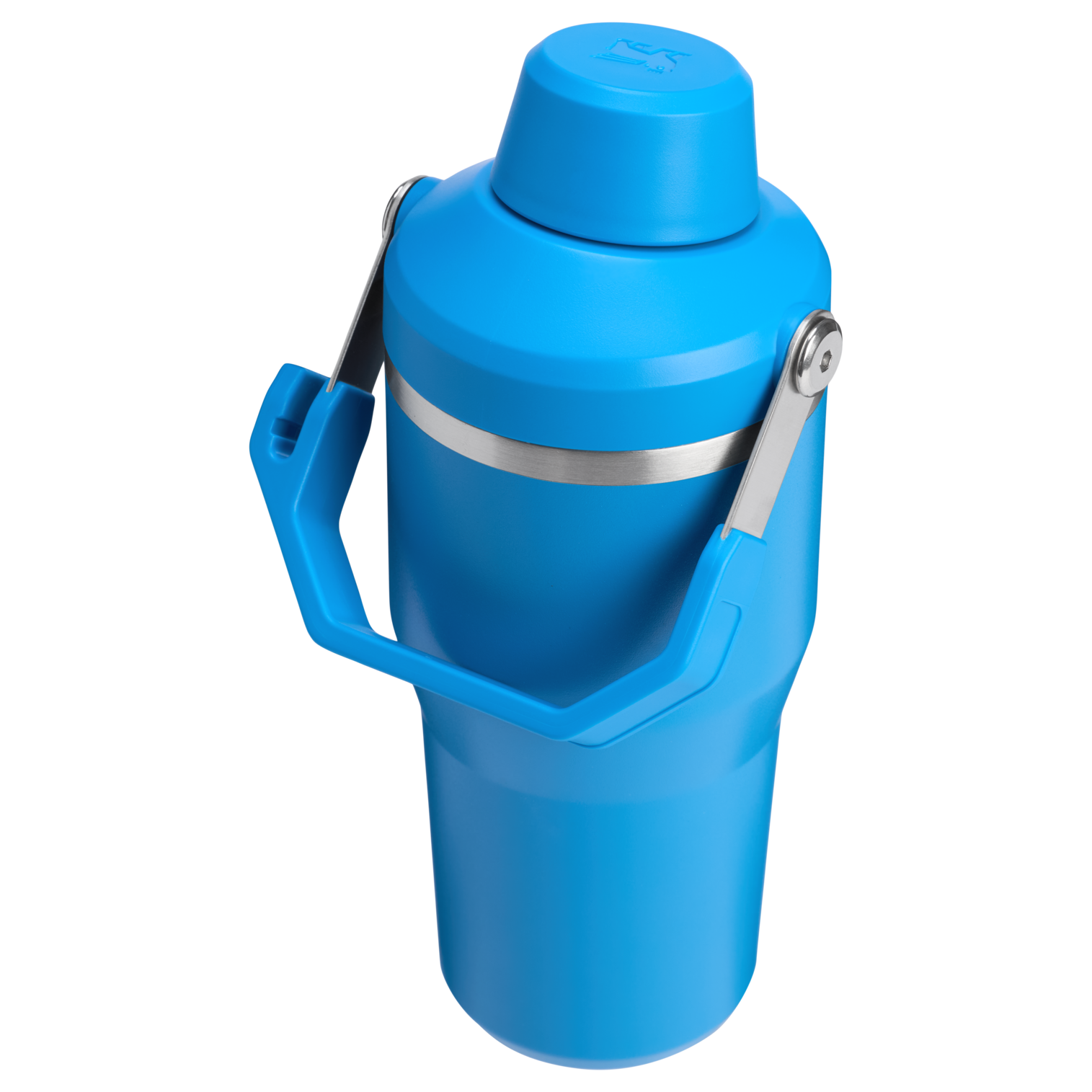 The IceFlow™ Tumbler with Fast Flow Lid| 20 OZ