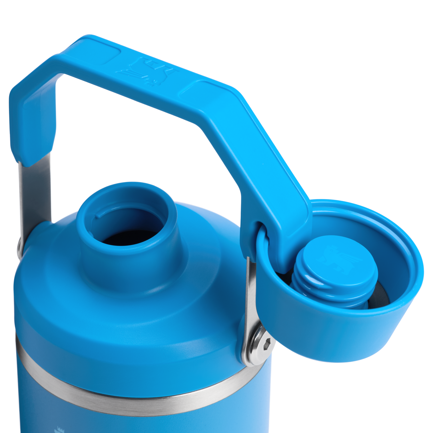 The IceFlow™ Tumbler with Fast Flow Lid| 20 OZ