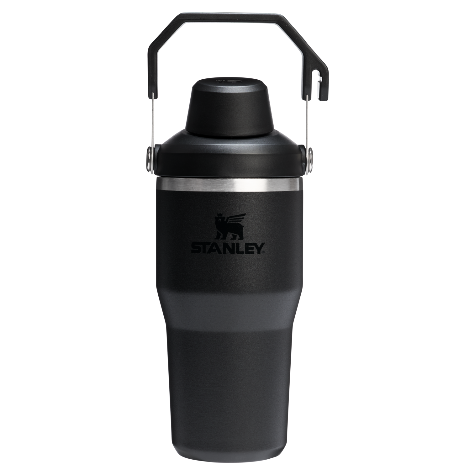 The IceFlow™ Tumbler with Fast Flow Lid| 20 OZ - Create