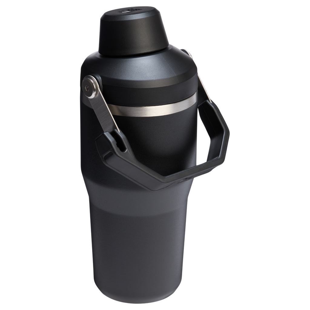 The IceFlow™ Tumbler with Fast Flow Lid| 20 OZ - Create