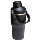 The IceFlow™ Tumbler with Fast Flow Lid| 20 OZ - Create