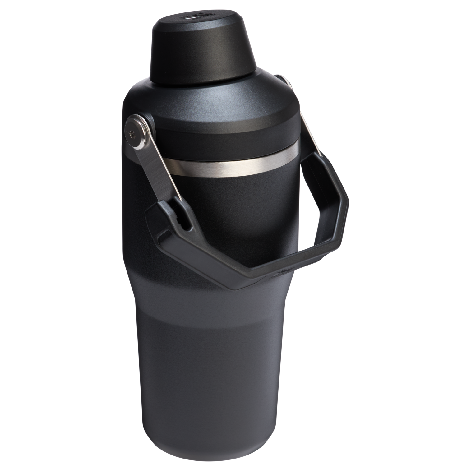The IceFlow™ Tumbler with Fast Flow Lid| 20 OZ - Create