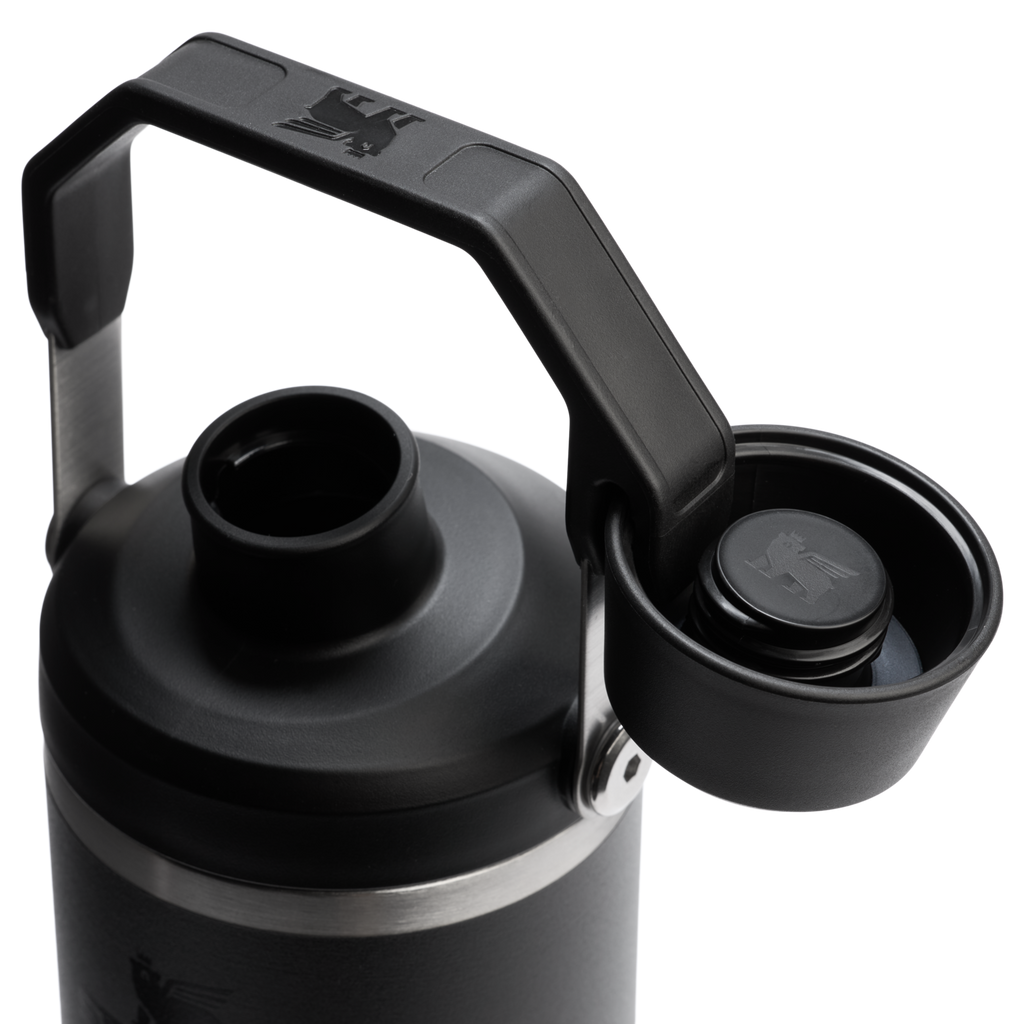 The IceFlow™ Tumbler with Fast Flow Lid| 20 OZ - Create