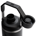 The IceFlow™ Tumbler with Fast Flow Lid| 20 OZ - Create