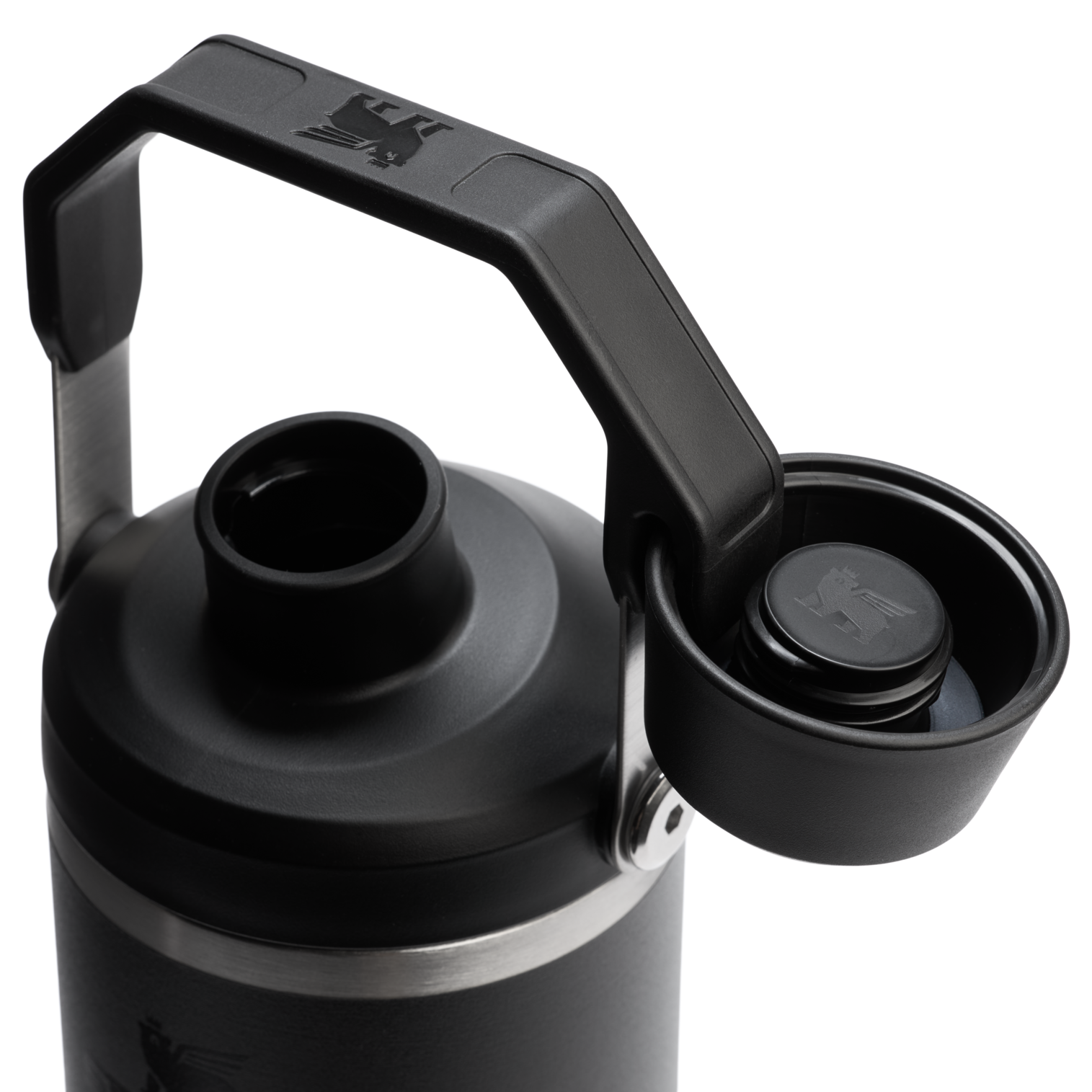 The IceFlow™ Tumbler with Fast Flow Lid| 20 OZ - Create
