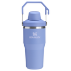 The IceFlow™ Tumbler with Fast Flow Lid| 20 OZ - Create