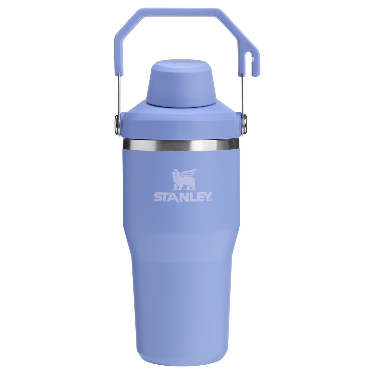 The IceFlow™ Tumbler with Fast Flow Lid| 20 OZ - Create