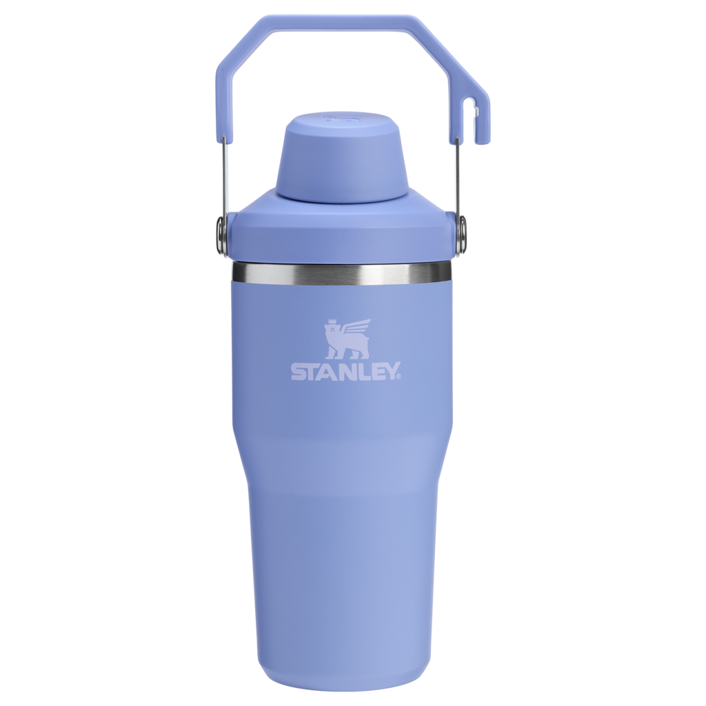 The IceFlow™ Tumbler with Fast Flow Lid| 20 OZ
