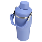 The IceFlow™ Tumbler with Fast Flow Lid| 20 OZ - Create