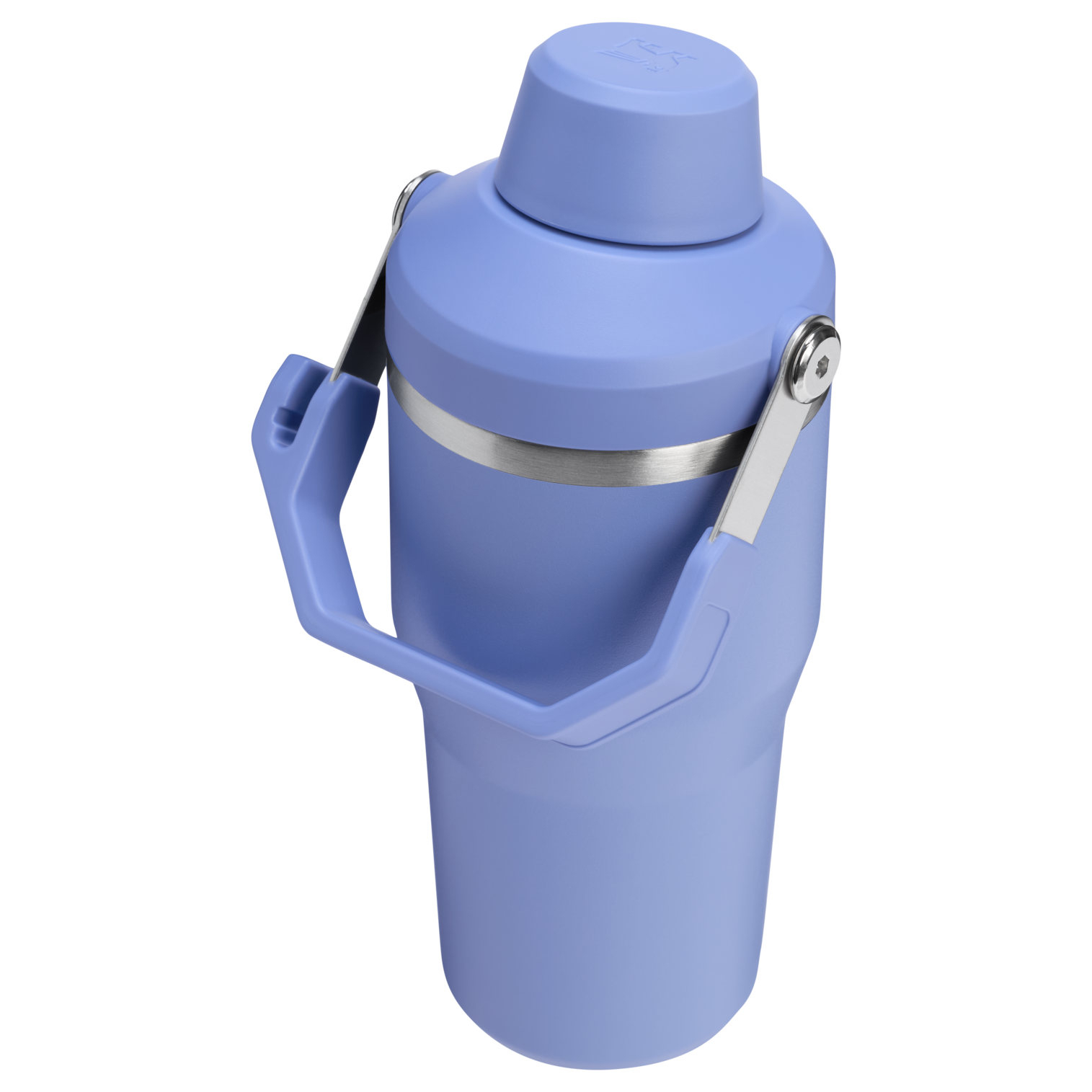 The IceFlow™ Tumbler with Fast Flow Lid| 20 OZ - Create