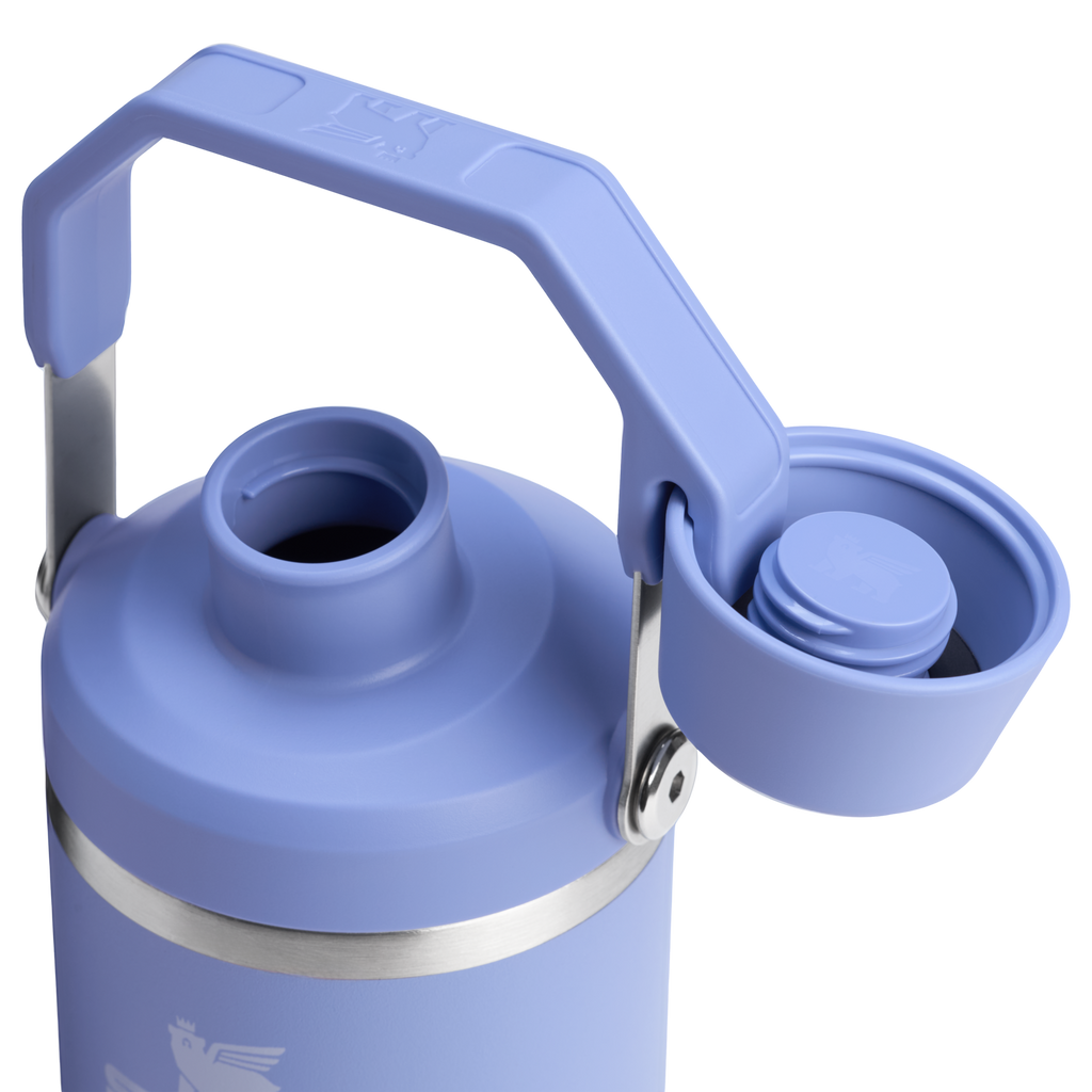 The IceFlow™ Tumbler with Fast Flow Lid| 20 OZ - Create