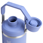 The IceFlow™ Tumbler with Fast Flow Lid| 20 OZ