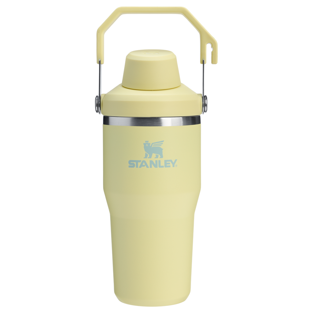 The IceFlow™ Tumbler with Fast Flow Lid| 20 OZ - Create