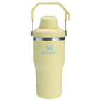 The IceFlow™ Tumbler with Fast Flow Lid| 20 OZ