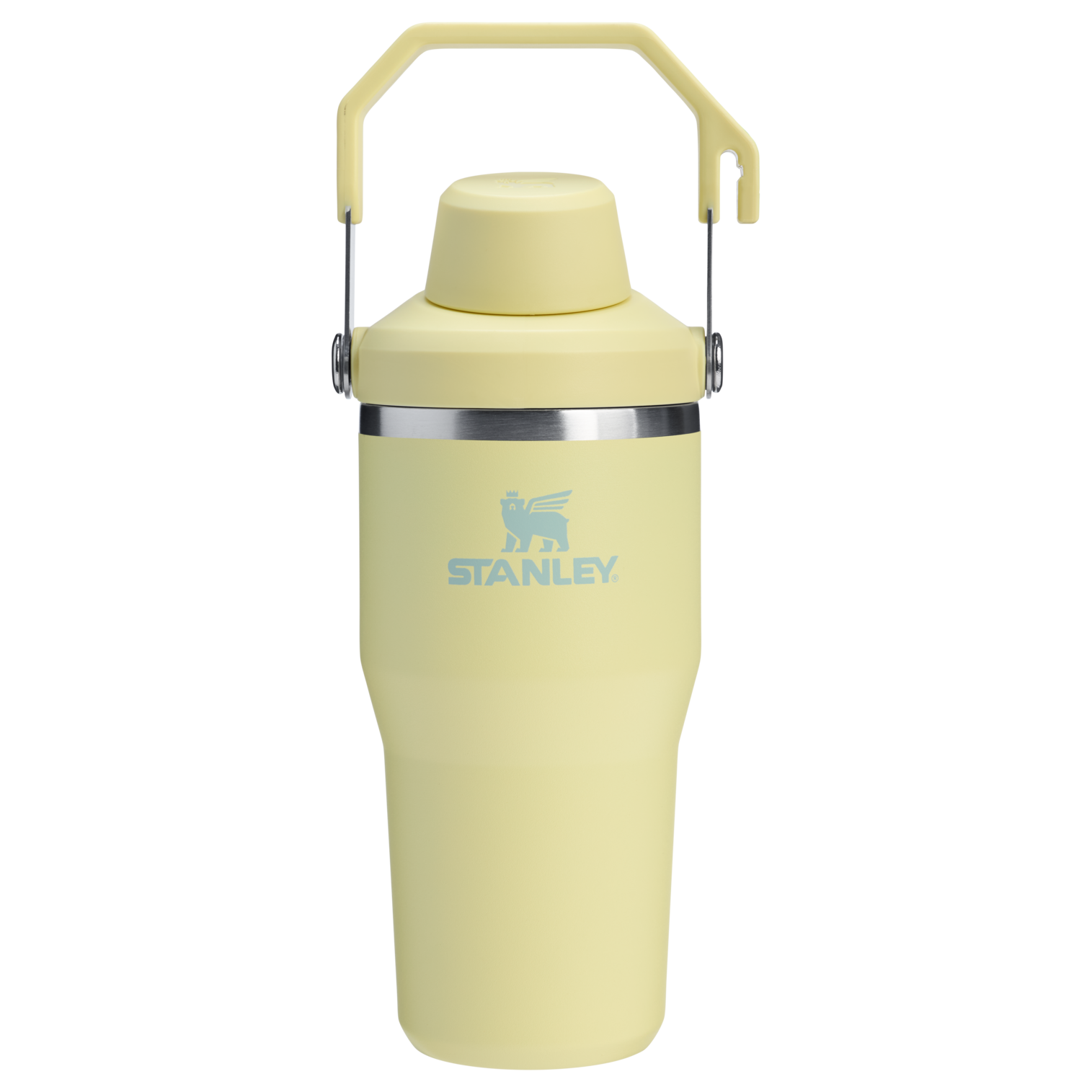 The IceFlow™ Tumbler with Fast Flow Lid| 20 OZ