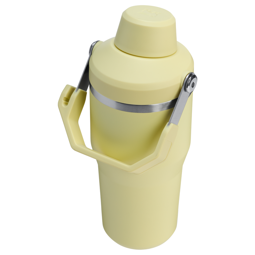 The IceFlow™ Tumbler with Fast Flow Lid| 20 OZ - Create