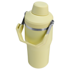 The IceFlow™ Tumbler with Fast Flow Lid| 20 OZ - Create
