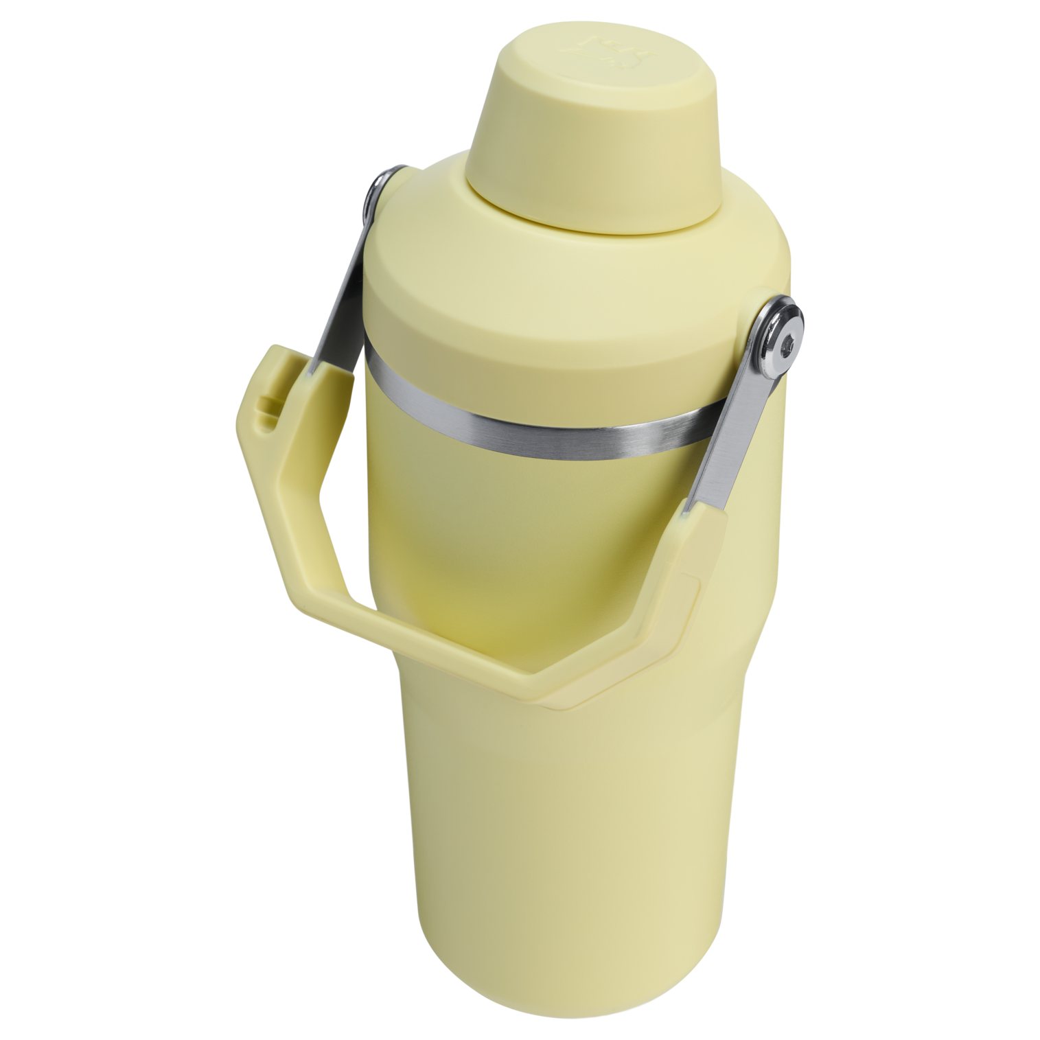 The IceFlow™ Tumbler with Fast Flow Lid| 20 OZ - Create