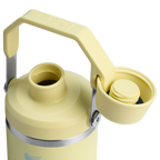The IceFlow™ Tumbler with Fast Flow Lid| 20 OZ - Create