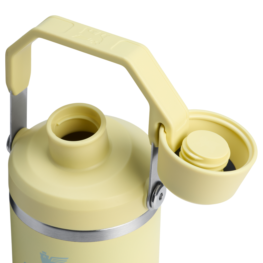 The IceFlow™ Tumbler with Fast Flow Lid| 20 OZ