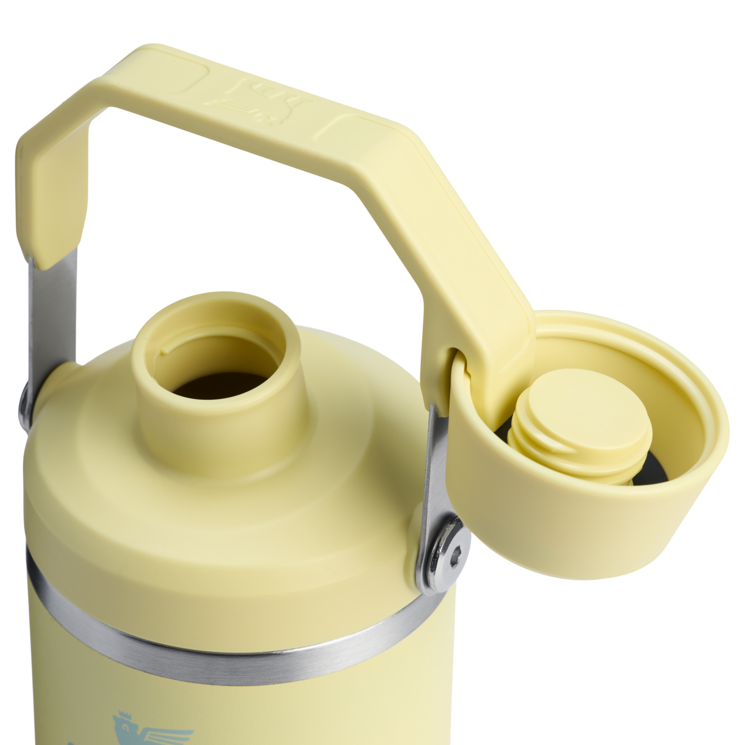 The IceFlow™ Tumbler with Fast Flow Lid| 20 OZ