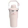 The IceFlow™ Tumbler with Fast Flow Lid| 20 OZ - Create