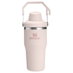 The IceFlow™ Tumbler with Fast Flow Lid| 20 OZ - Create