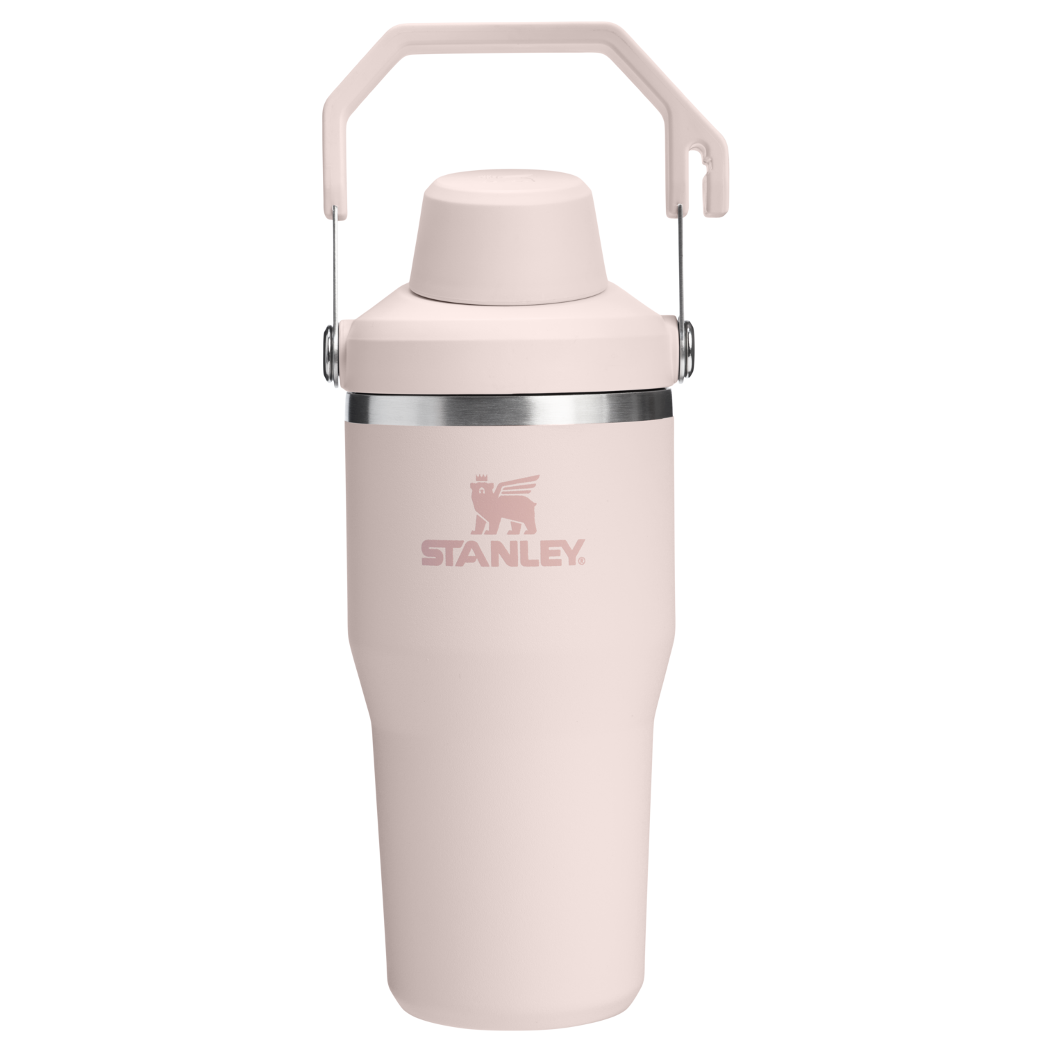 The IceFlow™ Tumbler with Fast Flow Lid| 20 OZ - Create