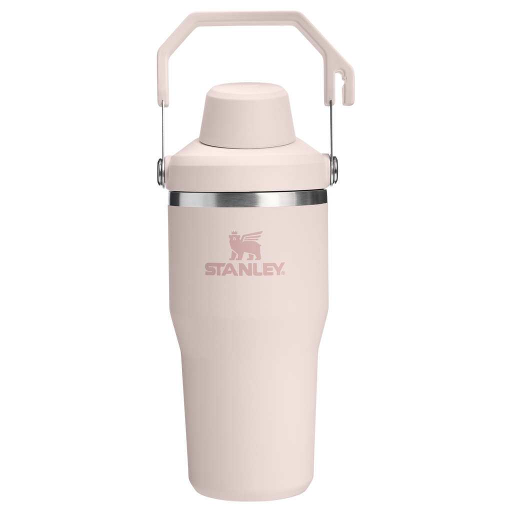 The IceFlow™ Tumbler with Fast Flow Lid| 20 OZ