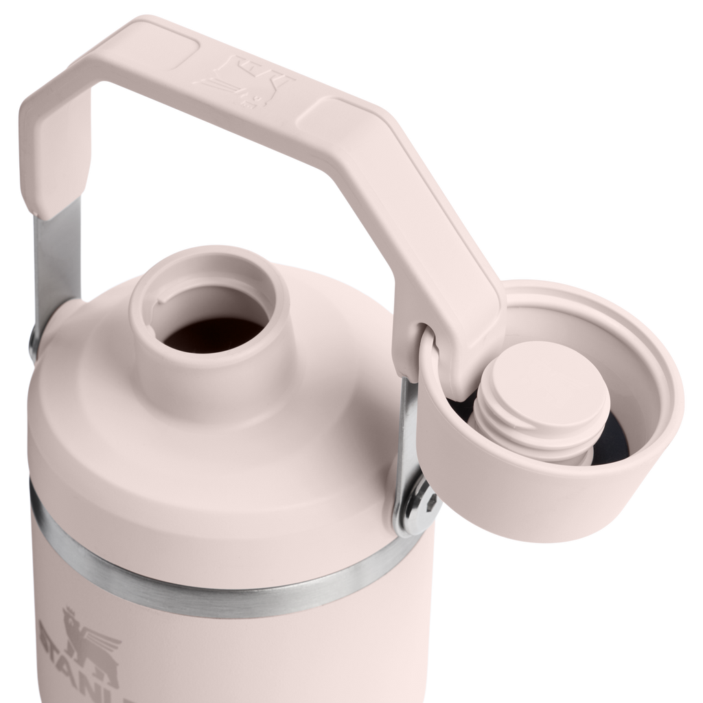 The IceFlow™ Tumbler with Fast Flow Lid| 20 OZ - Create