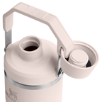 The IceFlow™ Tumbler with Fast Flow Lid| 20 OZ