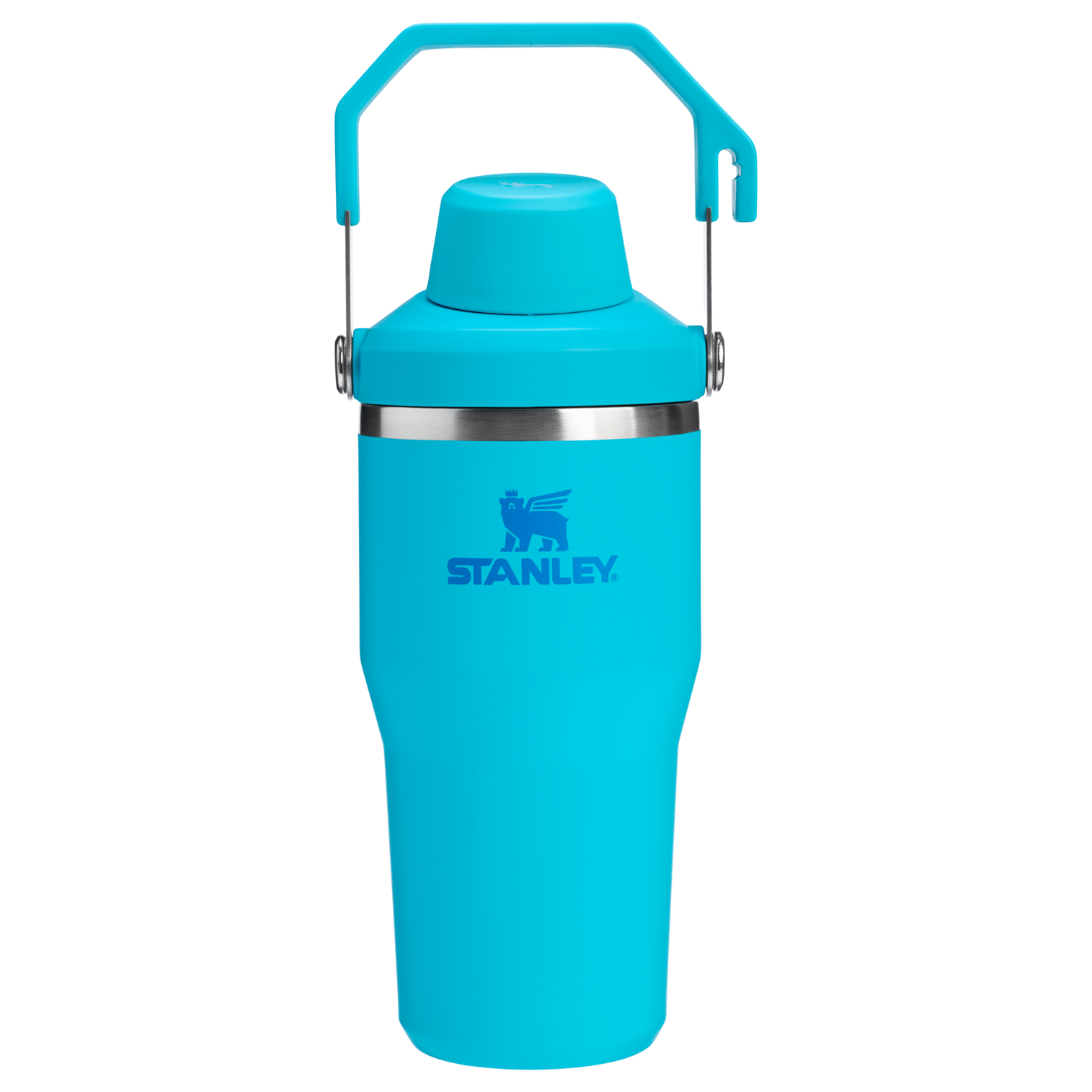The IceFlow™ Tumbler with Fast Flow Lid| 20 OZ - Create