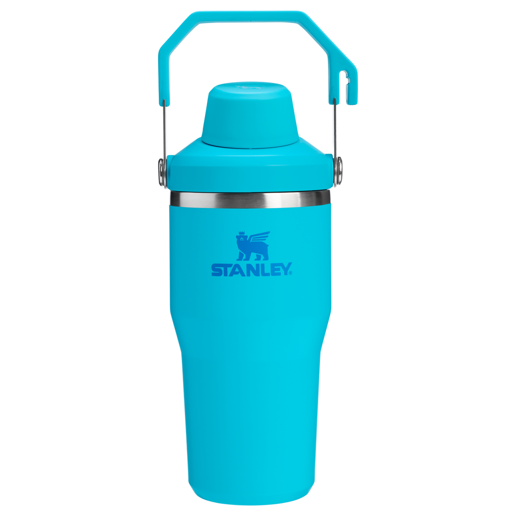 The IceFlow™ Tumbler with Fast Flow Lid| 20 OZ