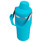 The IceFlow™ Tumbler with Fast Flow Lid| 20 OZ - Create