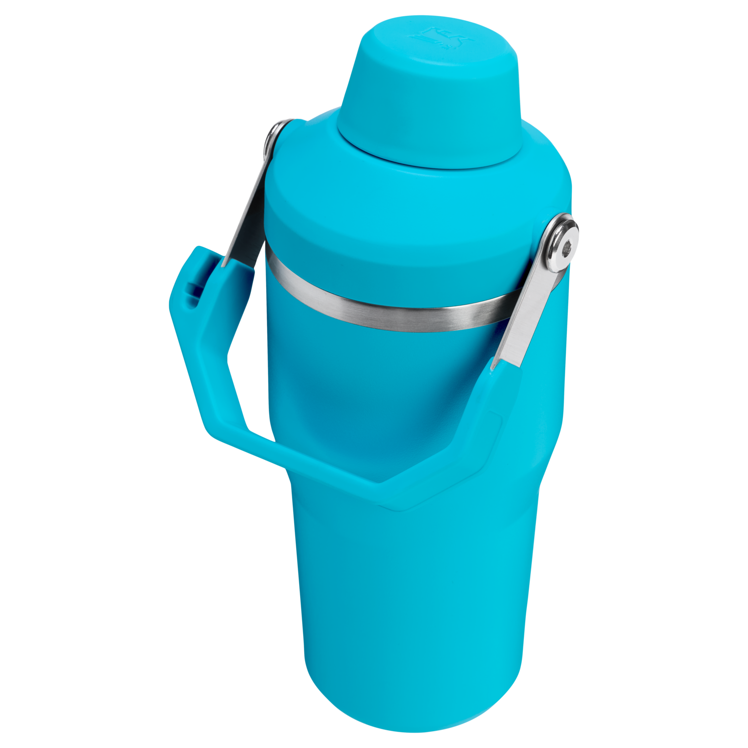 The IceFlow™ Tumbler with Fast Flow Lid| 20 OZ - Create
