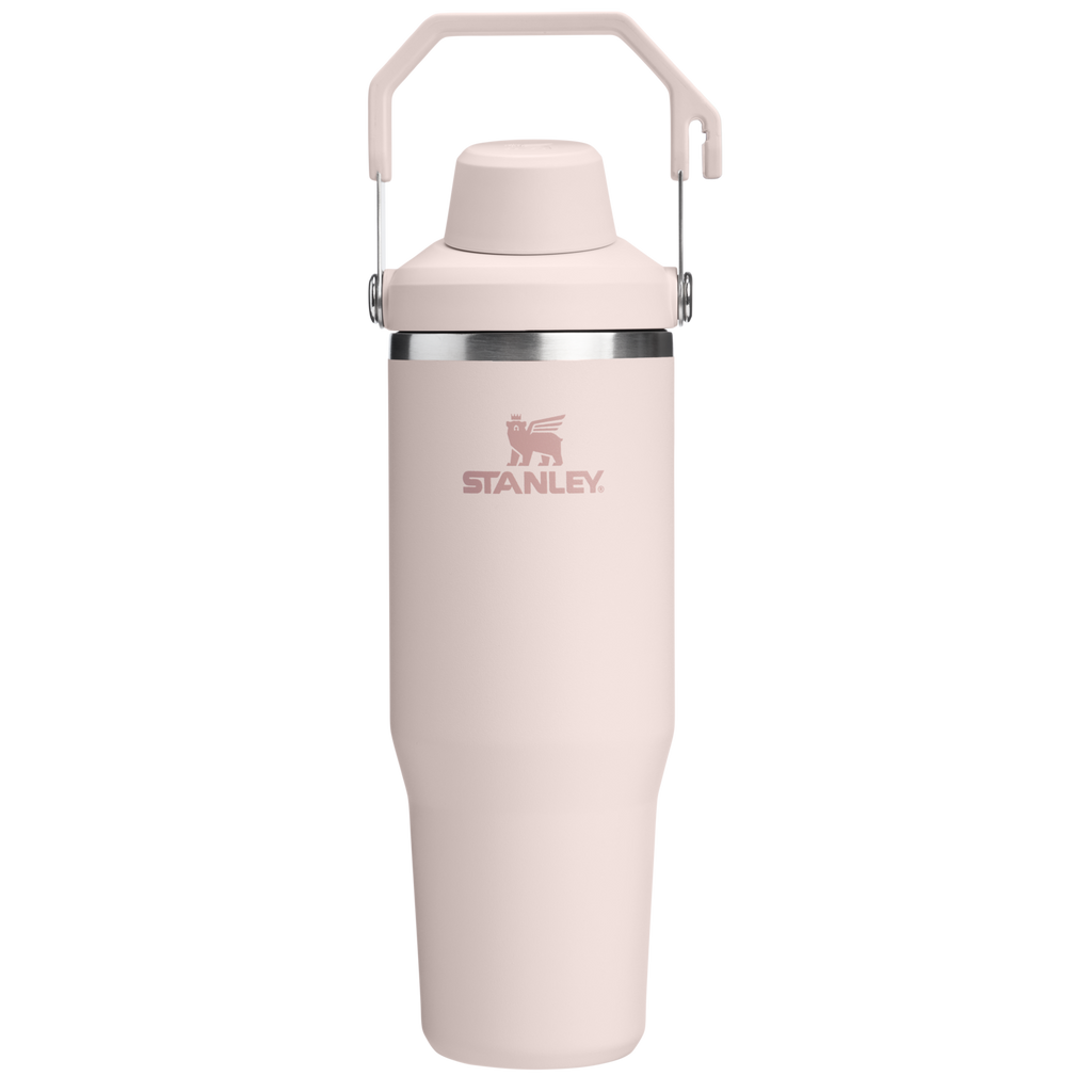 The IceFlow™ Tumbler with Fast Flow Lid| 30 OZ