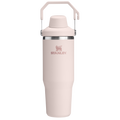 The IceFlow™ Tumbler with Fast Flow Lid| 30 OZ