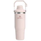 The IceFlow™ Tumbler with Fast Flow Lid| 30 OZ