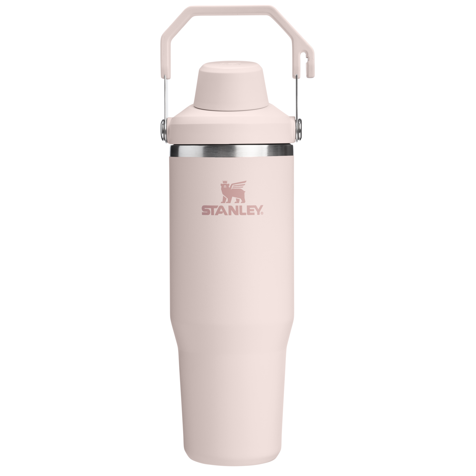 The IceFlow™ Tumbler with Fast Flow Lid| 30 OZ