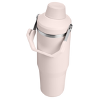 The IceFlow™ Tumbler with Fast Flow Lid| 30 OZ