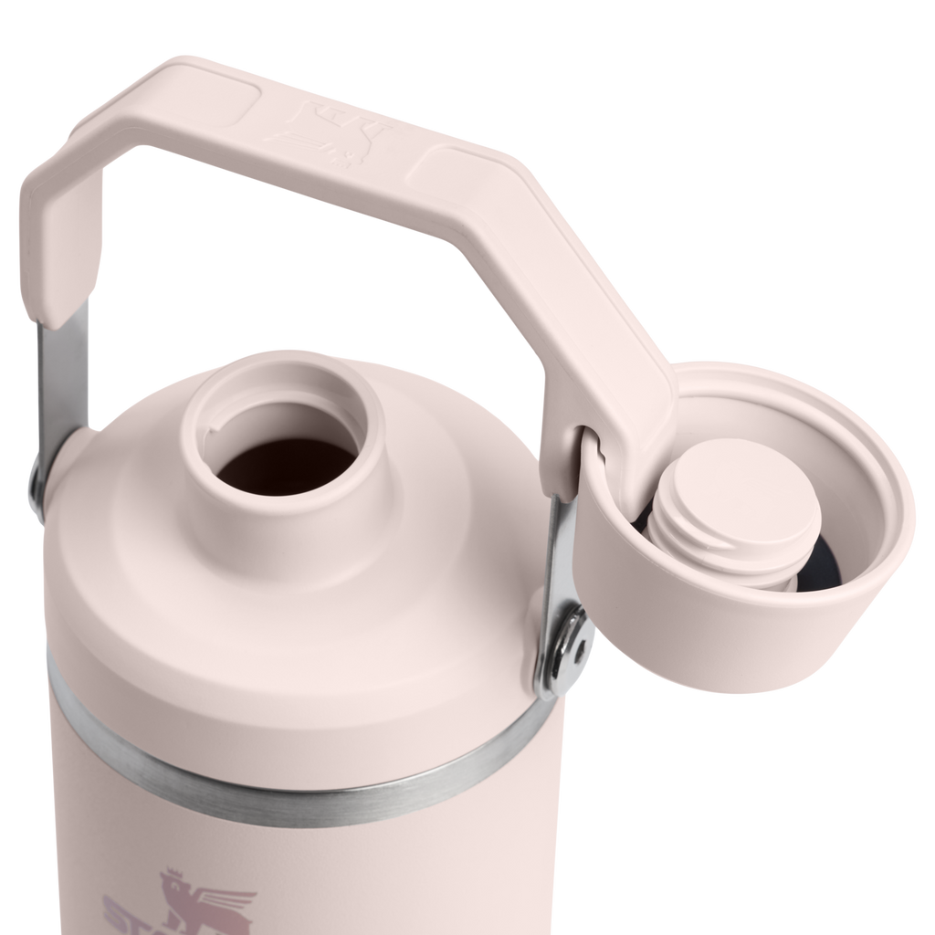The IceFlow™ Tumbler with Fast Flow Lid| 30 OZ