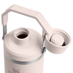The IceFlow™ Tumbler with Fast Flow Lid| 30 OZ