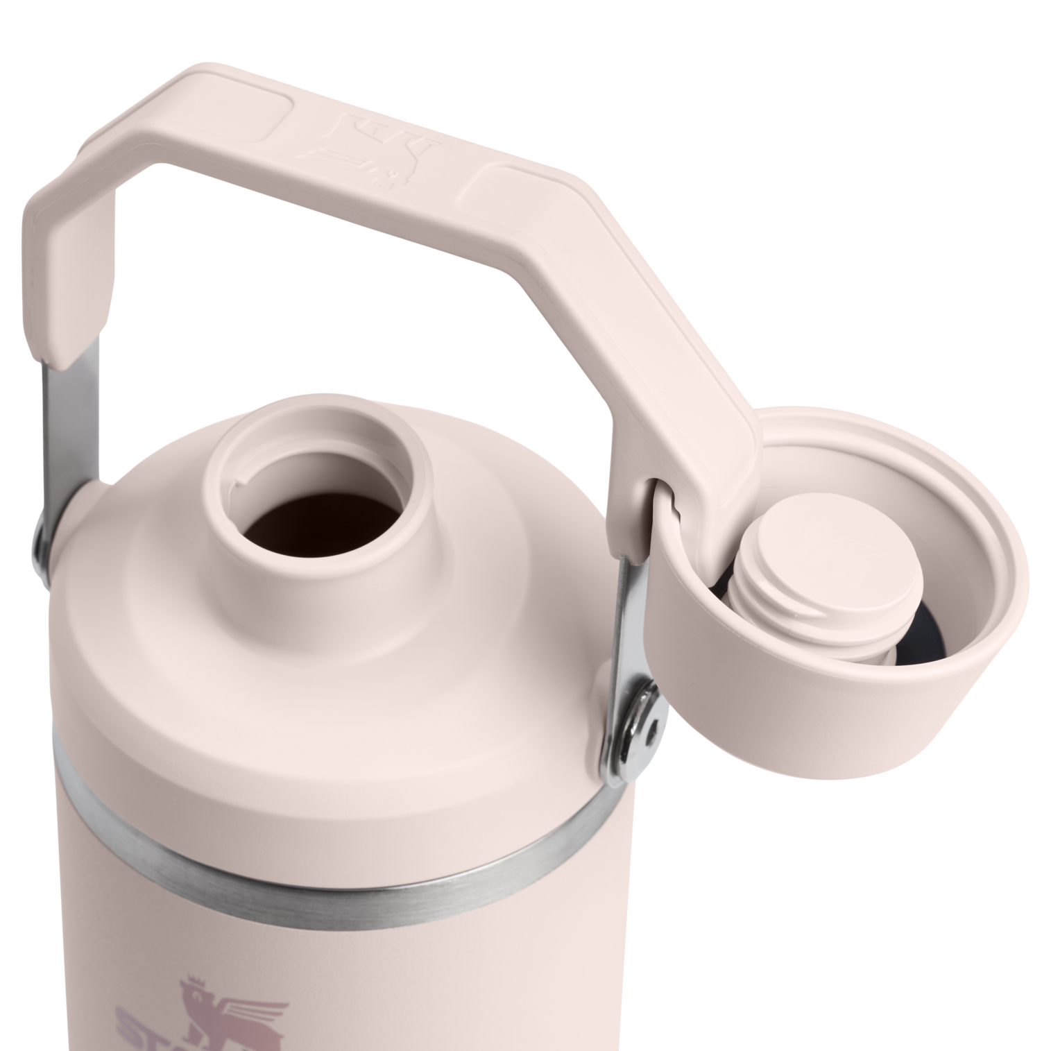 The IceFlow™ Tumbler with Fast Flow Lid| 30 OZ