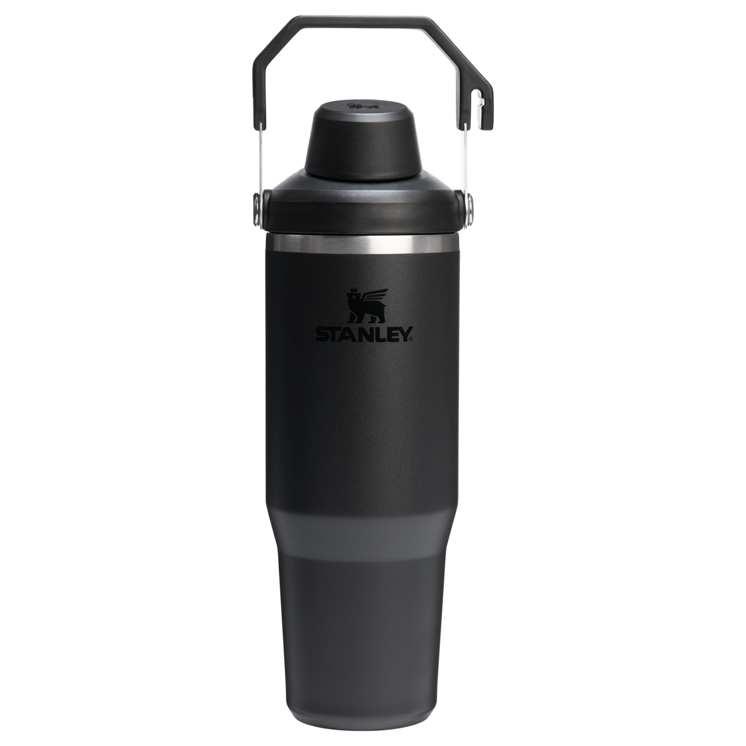 The IceFlow™ Tumbler with Fast Flow Lid| 30 OZ